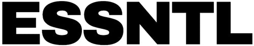 ESSNTL
