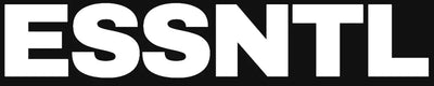 ESSNTL