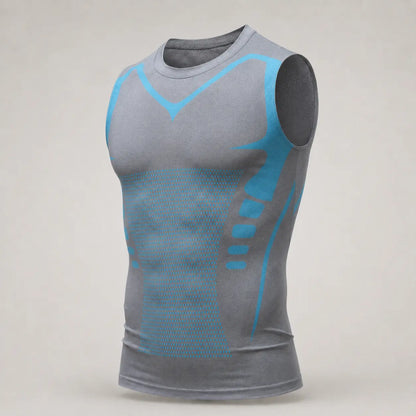 Essential ApexCore™ | Instant Shape. Stronger Posture. Unshakable Confidence.