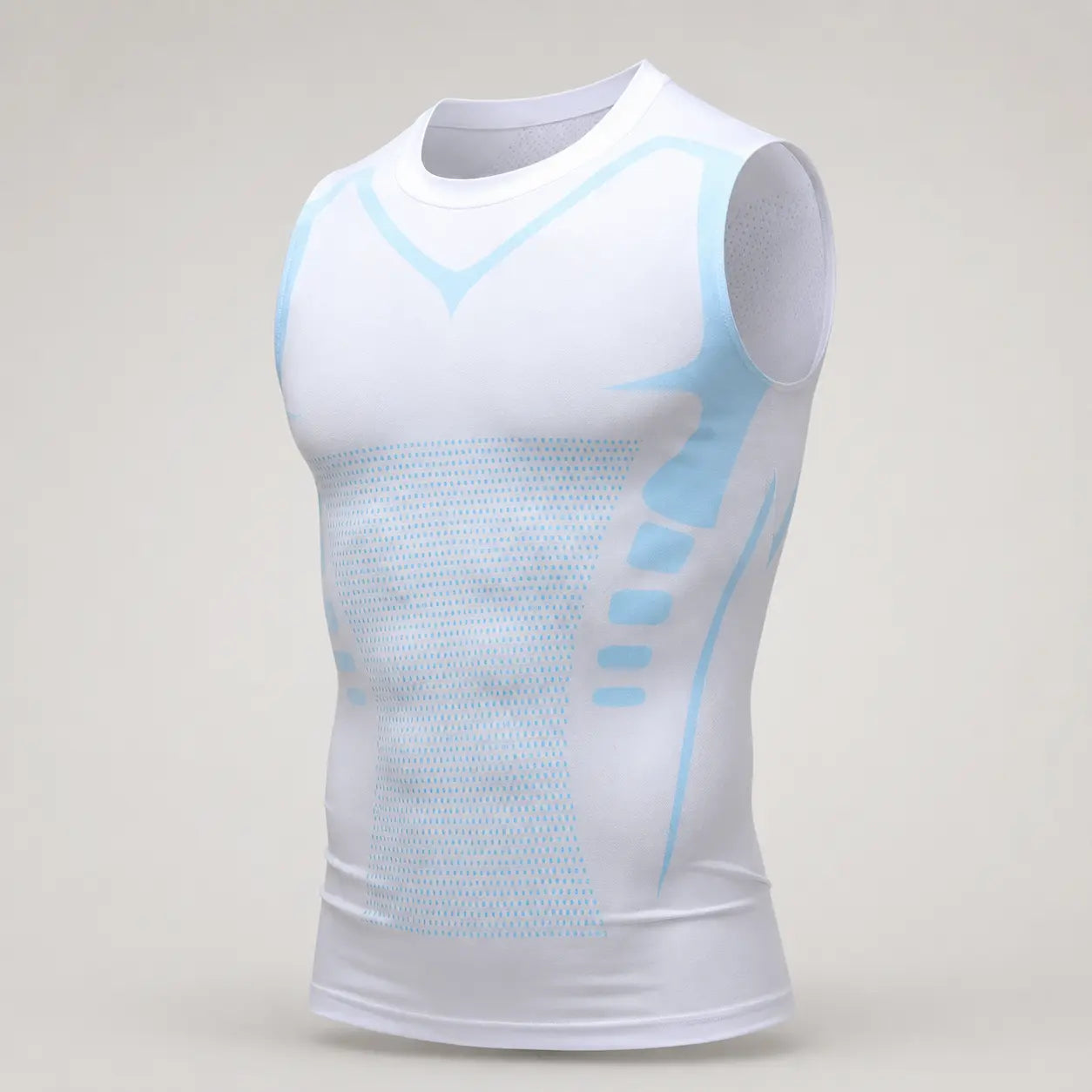 Essential ApexCore™ | Instant Shape. Stronger Posture. Unshakable Confidence.