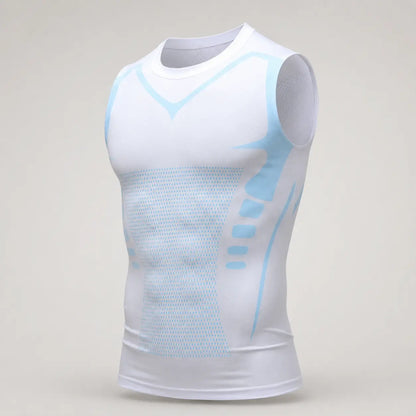 Essential ApexCore™ | Instant Shape. Stronger Posture. Unshakable Confidence.