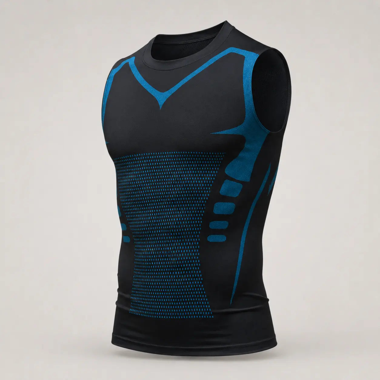 Essential ApexCore™ | Instant Shape. Stronger Posture. Unshakable Confidence.