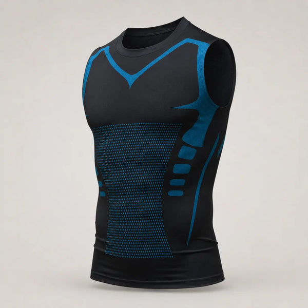 Essential ApexCore™ | Instant Shape. Stronger Posture. Unshakable Confidence.